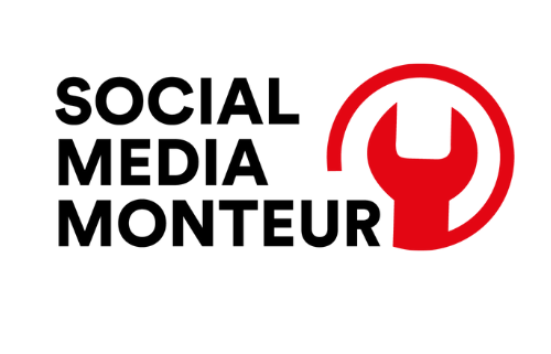 SocialMediaMonteur